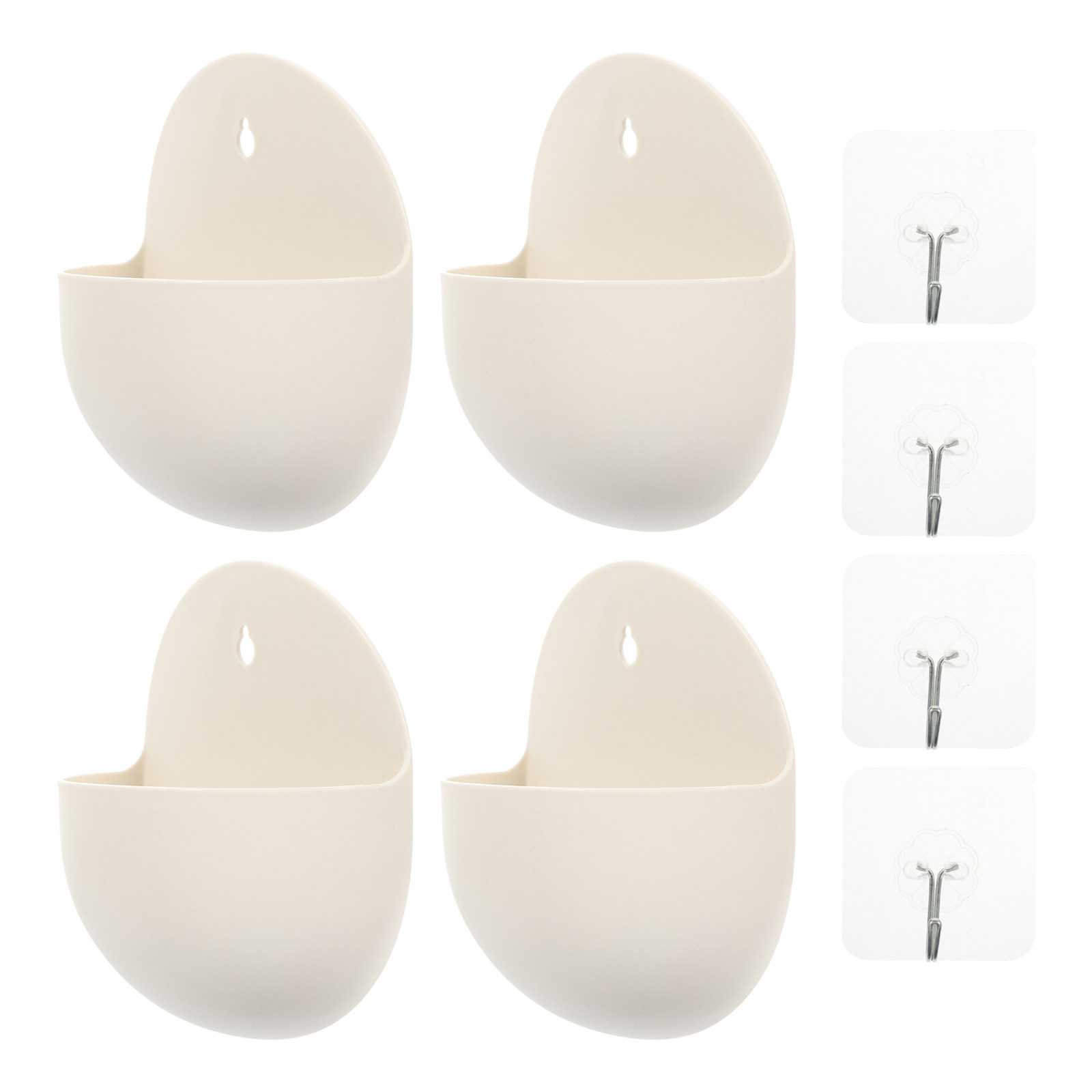 4 vasi da balcone per fiori, i - Vertical Planter recensione e prezzo
