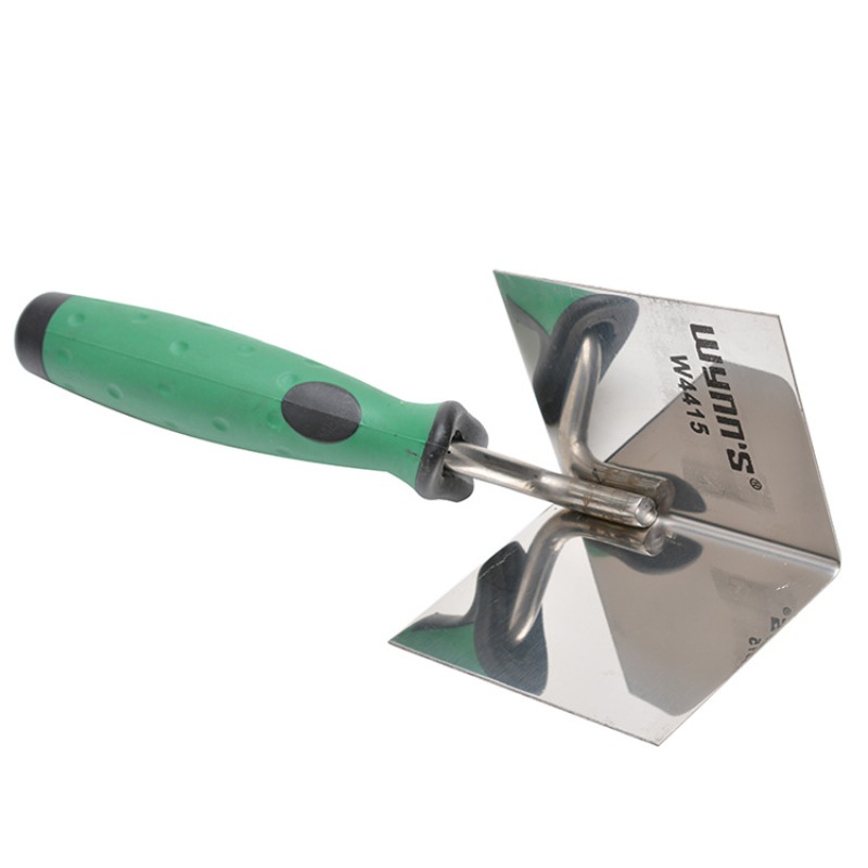Utensile per Angoli, Spatola p - Trowel Garden Tools recensione e prezzo