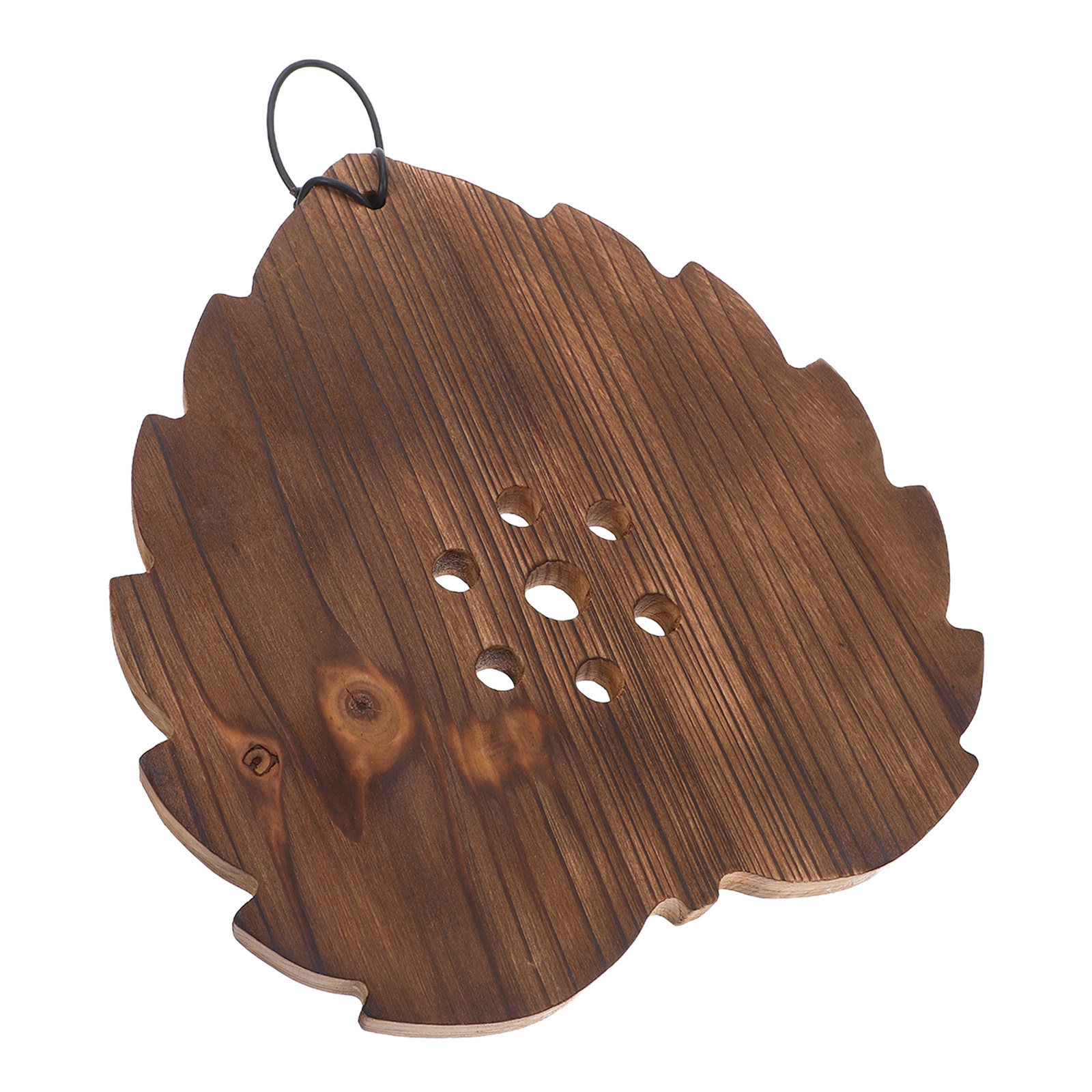 Pannello da parete in legno ma - Vertical Planter recensione e prezzo