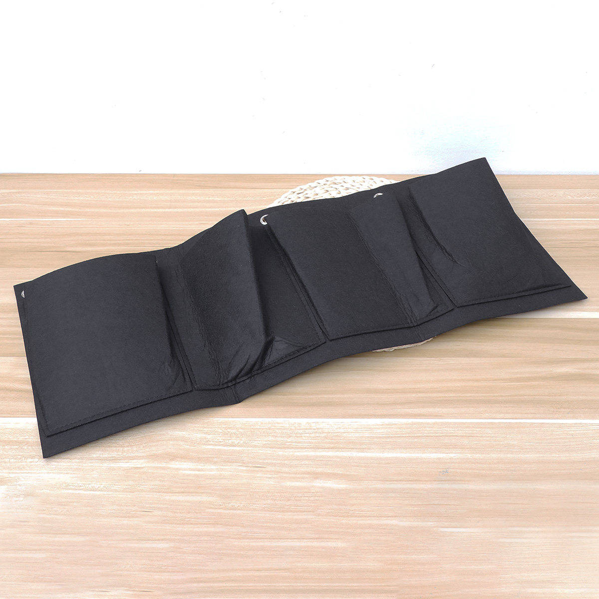 2 sacchi per piante da parete, - Vertical Planter recensione e prezzo