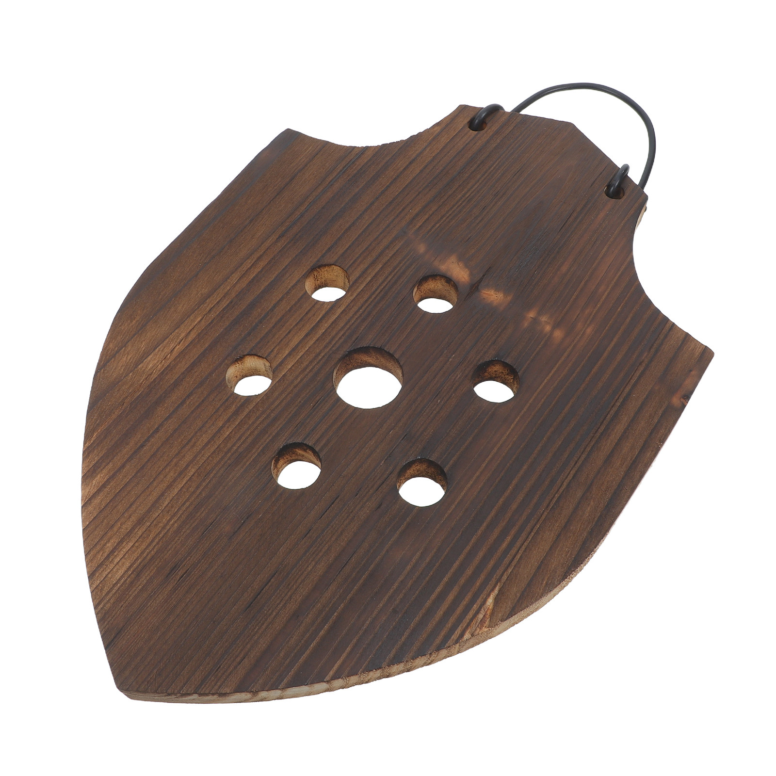Pannello in legno per il monta - Vertical Planter recensione e prezzo