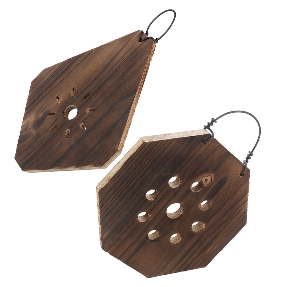 2 pezzi di pannelli decorativi - Vertical Planter recensione e prezzo