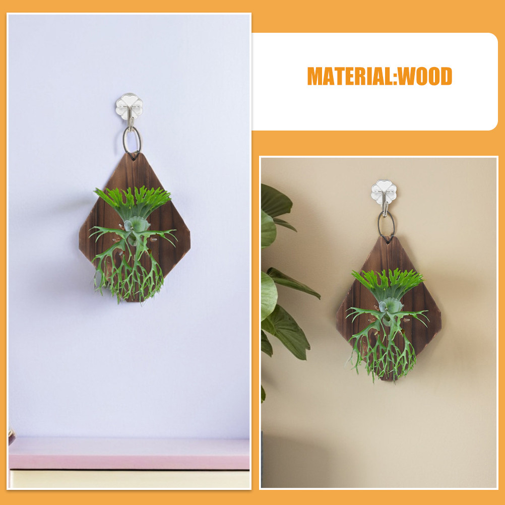 2 pezzi di pannelli decorativi - Vertical Planter recensione e prezzo