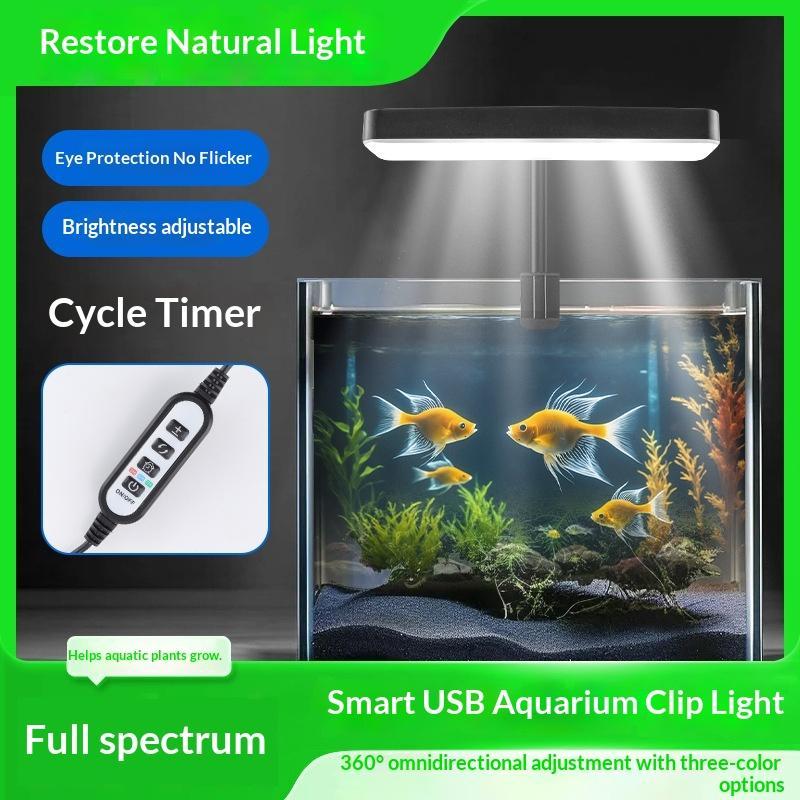 Lampada LED a Spettro Completo - Grow Light Led recensione e prezzo