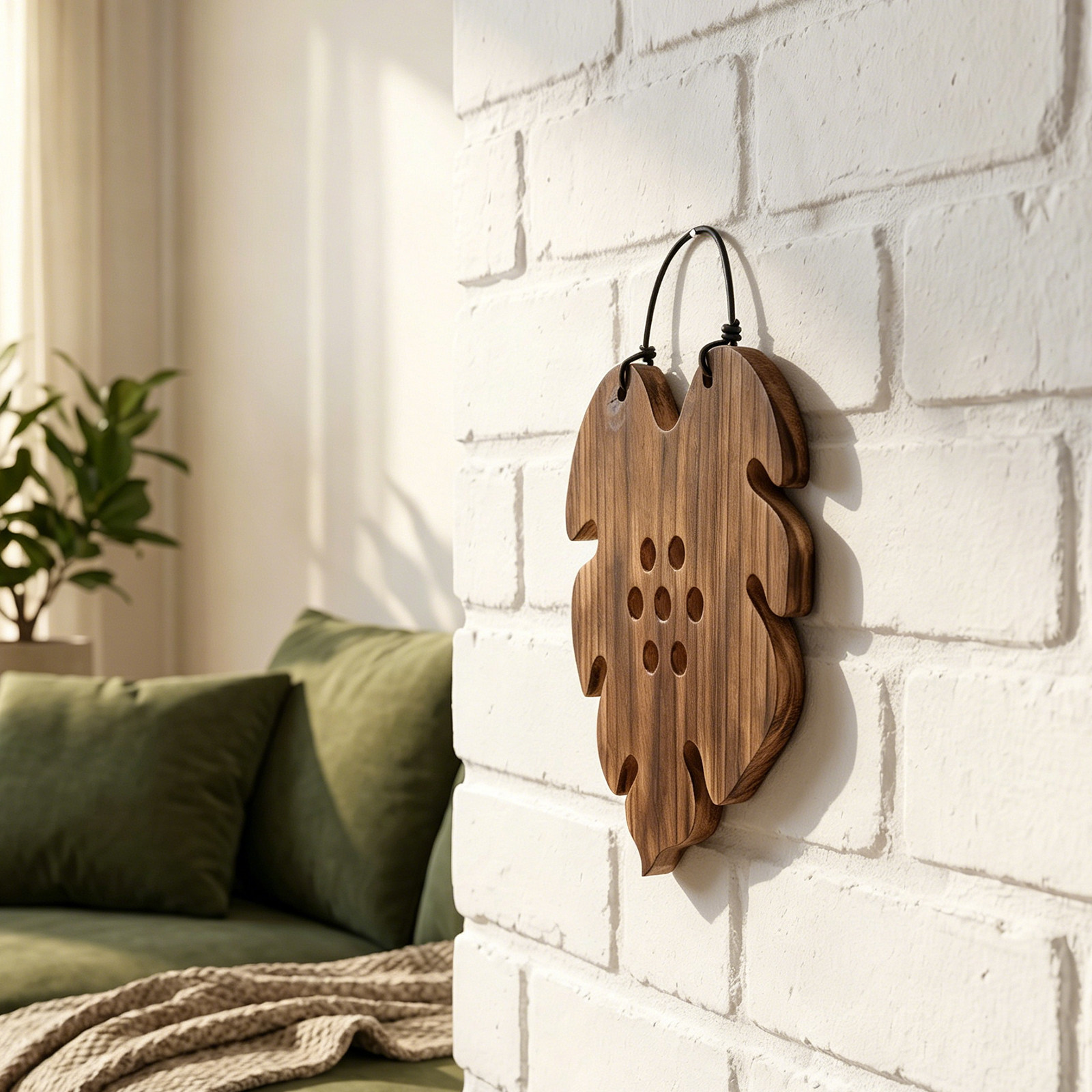 Tavola di montaggio per felce  - Vertical Planter recensione e prezzo