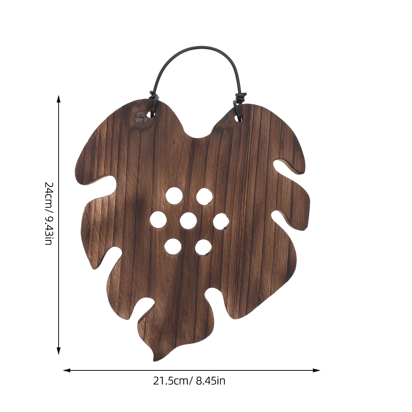 Tavola di montaggio per felce  - Vertical Planter recensione e prezzo