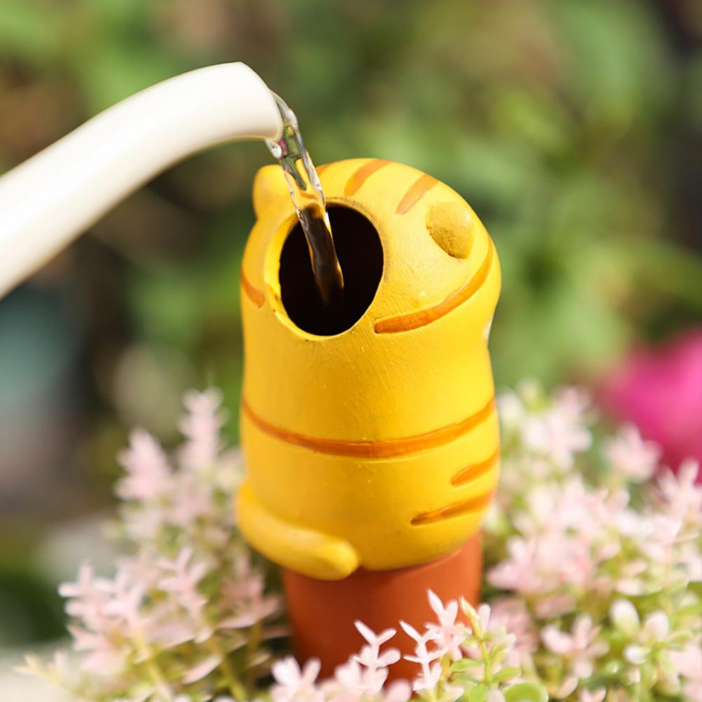 Set di 4 Pezzi: Picchetti per  - Watering Can recensione e prezzo
